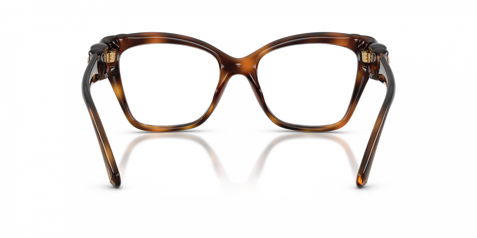Swarovski SK2056U 1002  